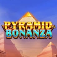 PANGERANTOTO | Pyramid Bonanza